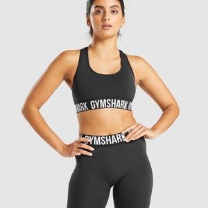 Gymshark sports bra